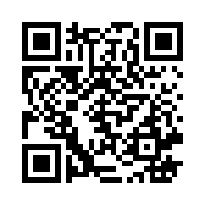 PayPal QR — Lukasz Zamorski